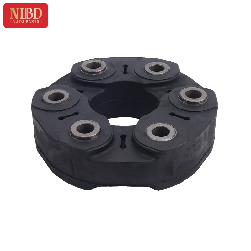 Nibd Auto Parts Propeller Flex Joint Disc Drive Shafts Propshaft