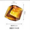 Brown   m