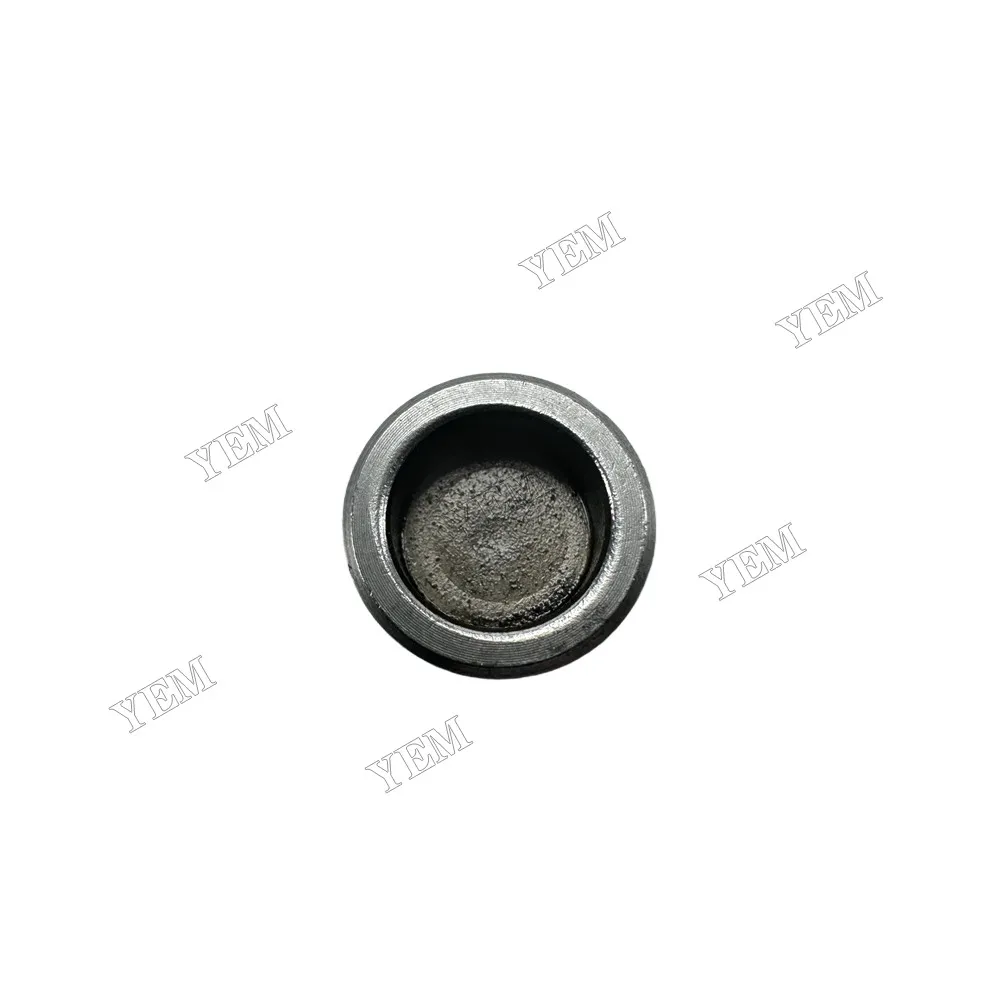 Valve Cap Fit for Isuzu 4HK1 Engine 3