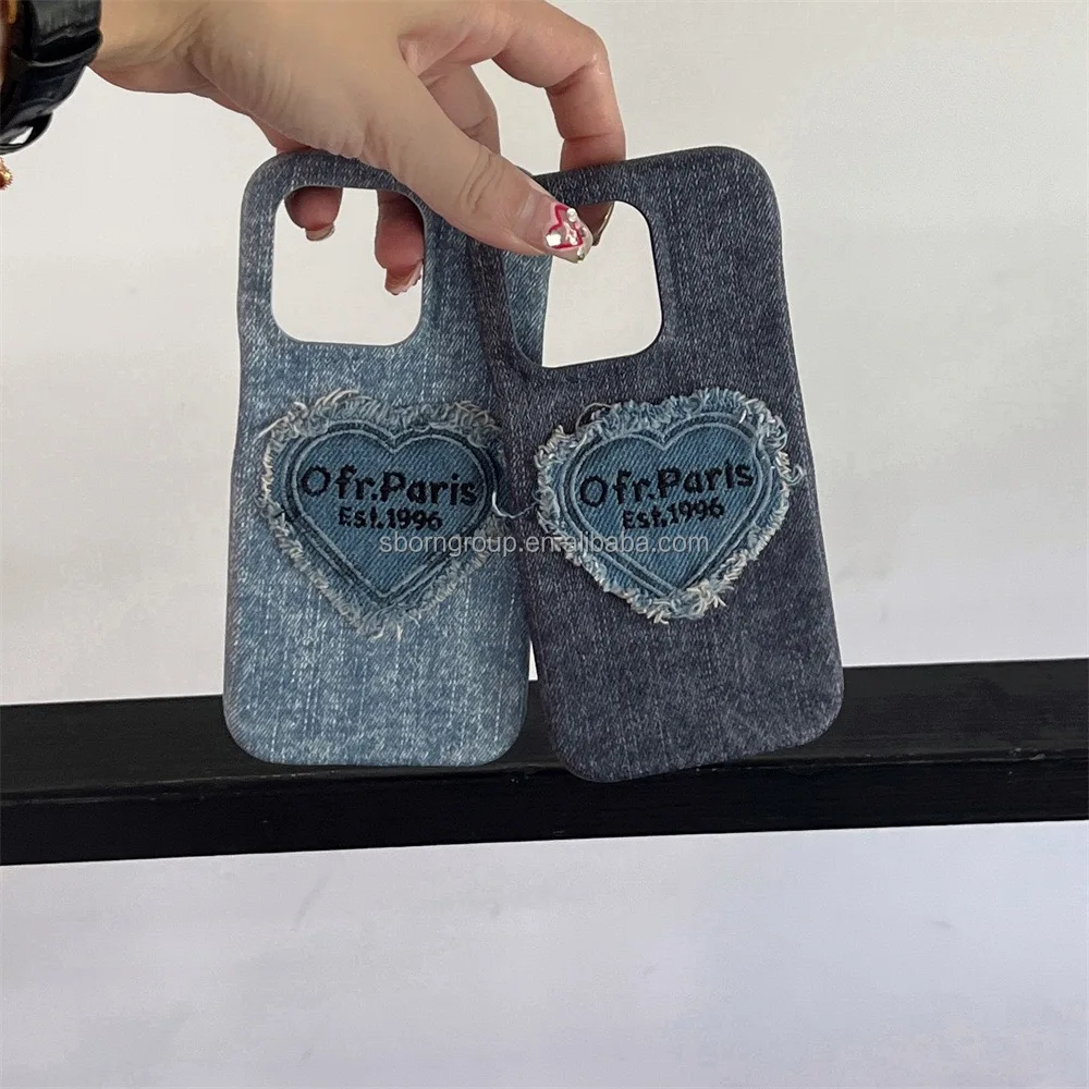 New LV Heart Design TPU Mobile Phone Case for iPhone 16 15 14 Pro Max Funny Fashionable Clothes Phone Cover for iPhone 13 12 11
