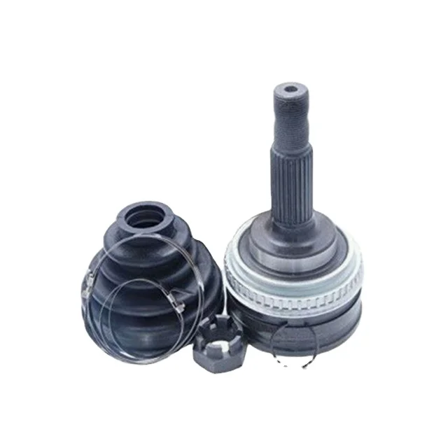 sunny  High Quality Outer CV Joint 21X49X25 for Nissan Sunny