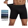 สีดำ