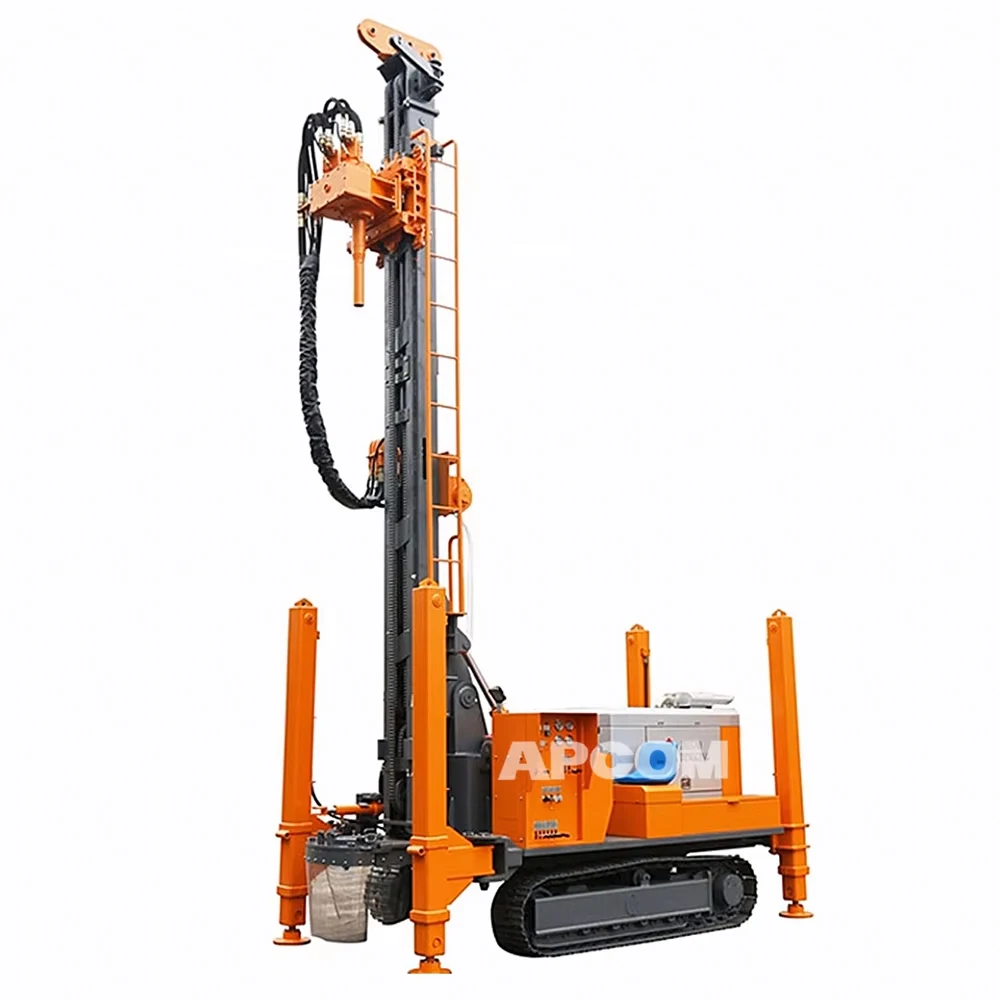 Drilling Machines Electrical for Mining Water Well Drilling Machine Prices in Pakistan in India Drilling Machine