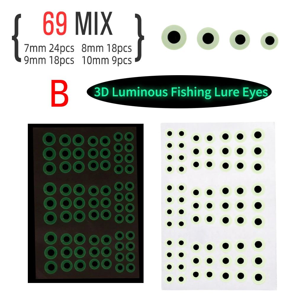 diy led fishing lure Jug Light jointed swimbait mimics natural fish movement Winter Workbench: DIY Albie Jigs