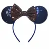 #5-navy 5