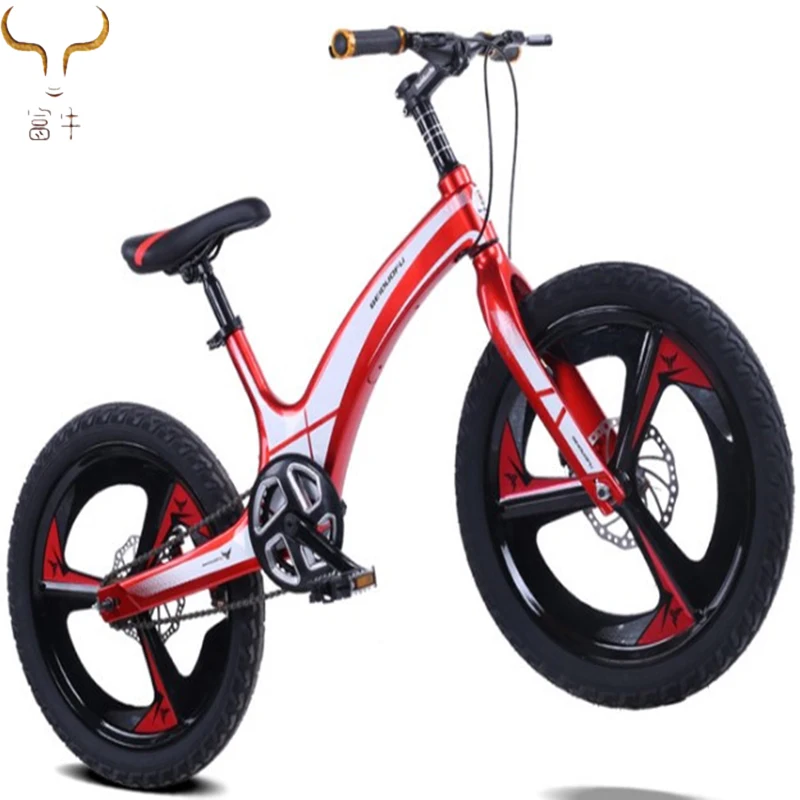 children's bike manufacturers