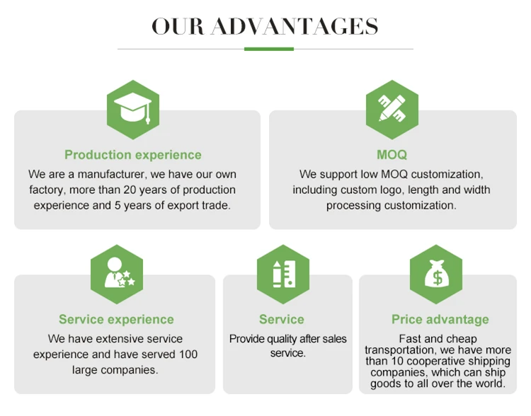 company advantage.jpg
