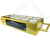 2025-002-10bouteilles