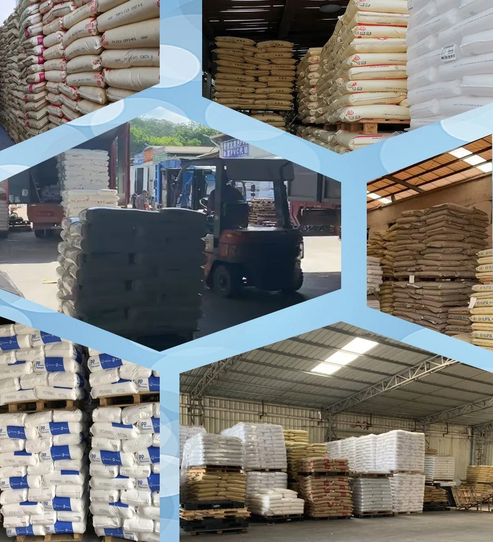 Pc Raw Material Prices Polycarbonate Plastic Injection Resin Prices