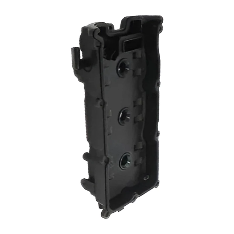13264-8J112 13264-8J113 13264-7Y010 Left Engine Valve Cover For