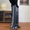 Grigio scuro