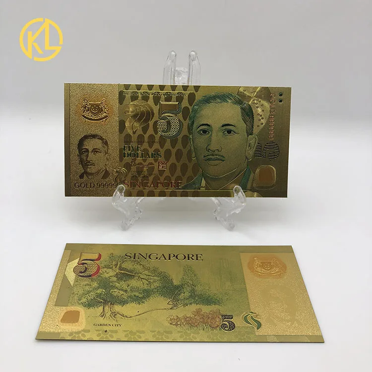 Tiền giả Singapore SGD: Hãy đến với hình ảnh về tiền giả Singapore SGD để thưởng thức công nghệ vượt trội trong sản xuất tiền giả hiện đại nhất. Trang bị đầy đủ các tính năng bảo mật và chống giả mạo, tiền giả Singapore là một trong những loại tiền giả tốt nhất thế giới.