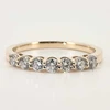 Inquire now and start your ring design