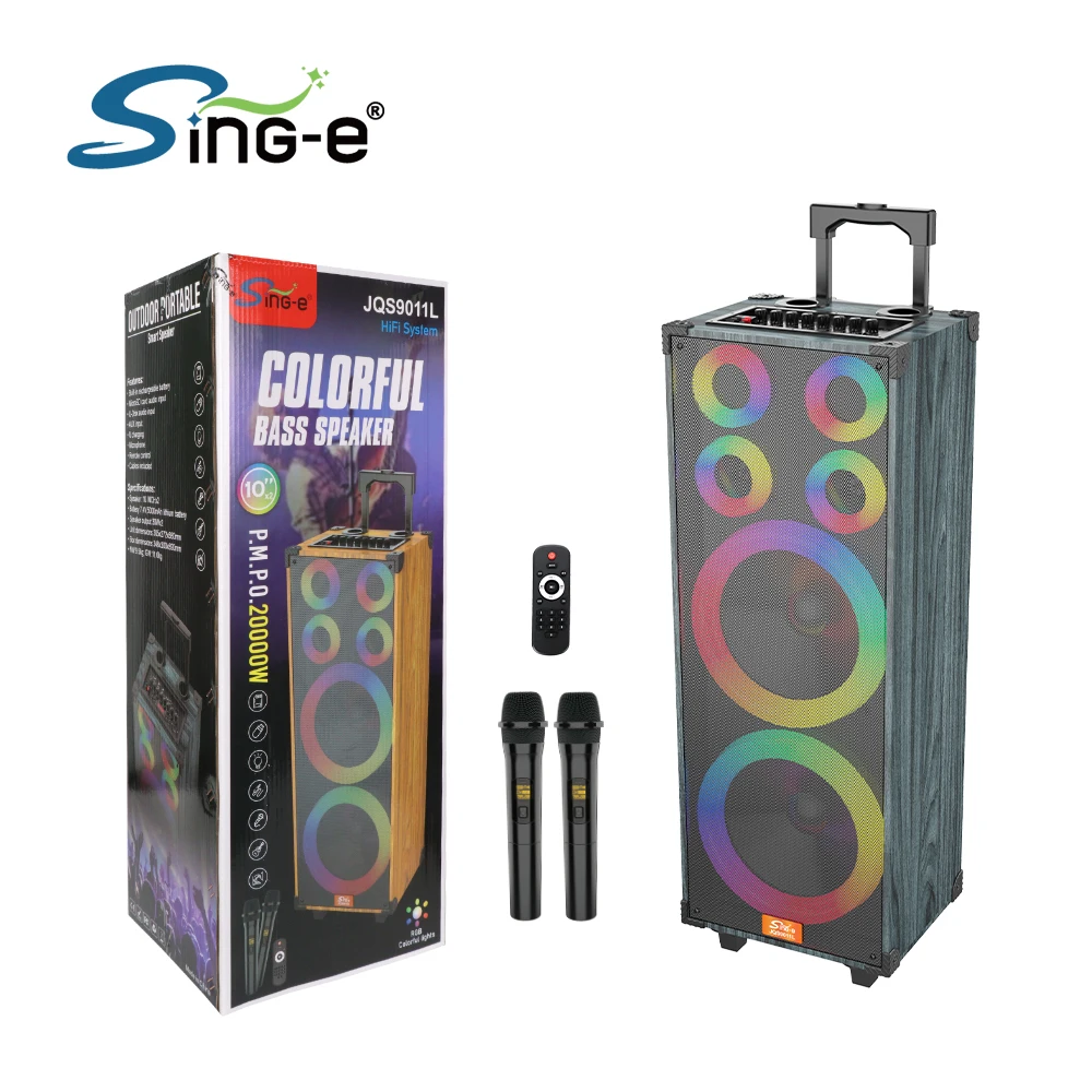 【ジャンク】 MINI HIGH POWER SPEAKER スピーカー ジャンク】 MINI HIGH POWER SPEAKER スピーカー