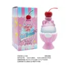 Rosa 60 ml