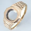 Rose Gold 1