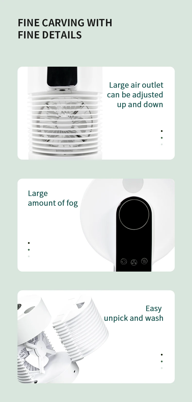 F22 Mist Fan (66)