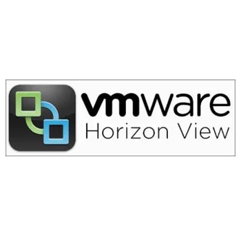 VMware Horizon Standard Edition 8.0 License