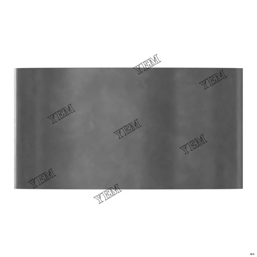 Bushing 311-8716 3118716 Engine Repair Kit 3
