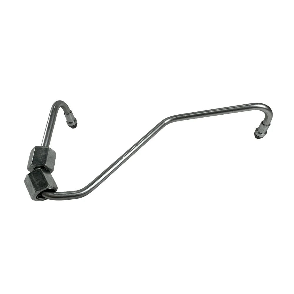 Fuel Pipe 131507611 for 403D-15 403D-15T Engine Parts 2