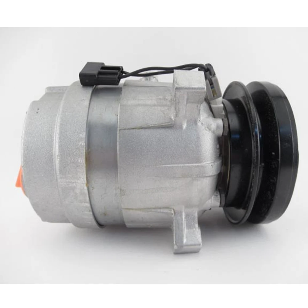 IZUMI A/C Compressor T4520-50051 for Kioti DK45 DK55 DK65 Engine Repair Kit