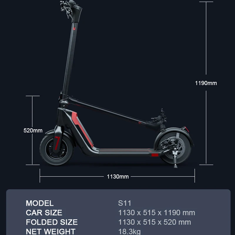 S11 e scooter-dd2.jpg