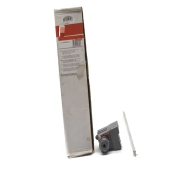 1SDA069060R1 (AS PICTURED) New Original Ready Warehouse Industrial Automation PLC Programming Controller