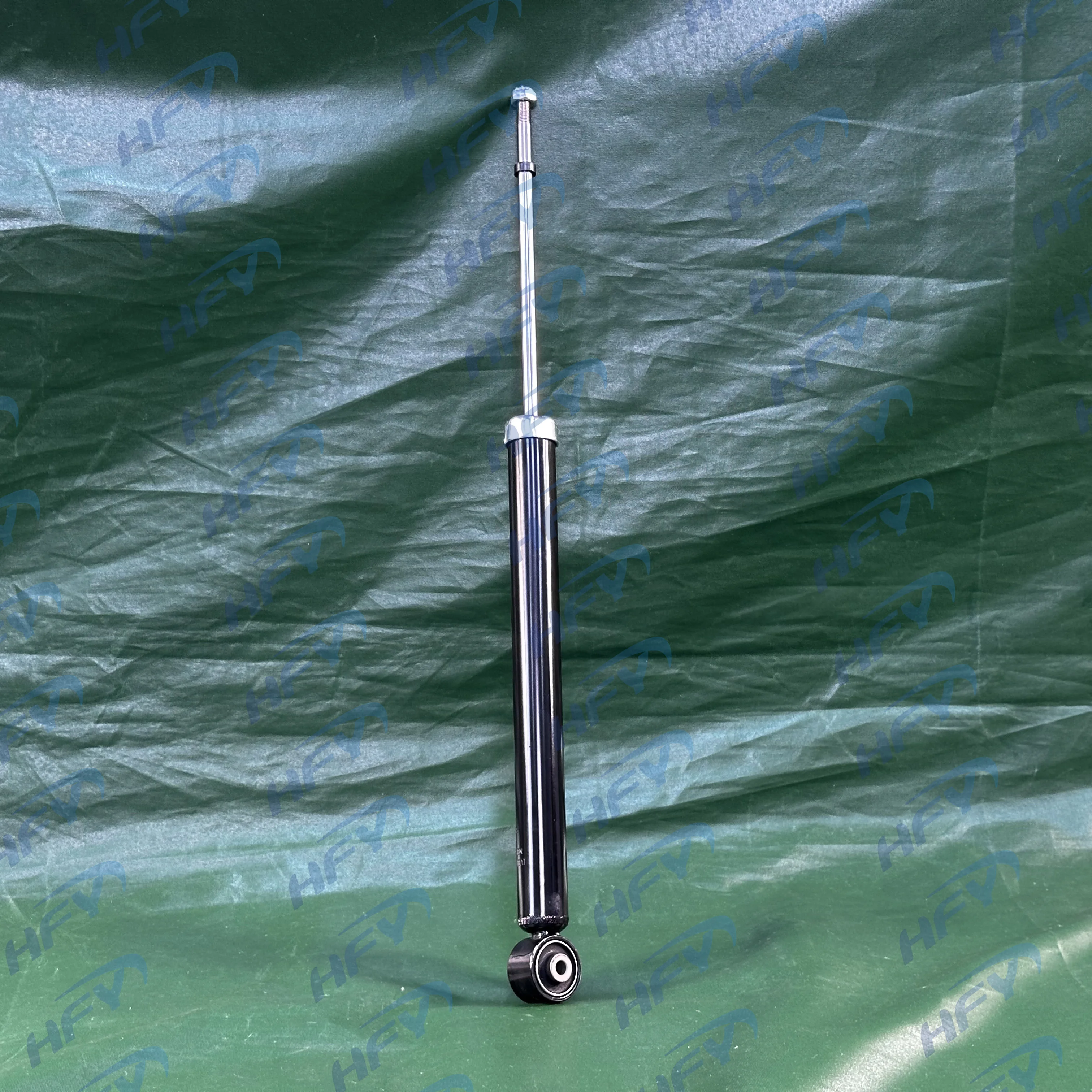 Rear Shock Absorber & Spring for Toyota Corolla Cross (2020-2023