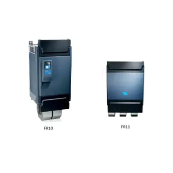 Vacon Inverter Nxs/p/nxi/nxa/nxn Series  Application Include Petroleum and Petrochemical Industries, Mining, Shipping