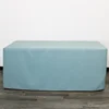 Dust Blue