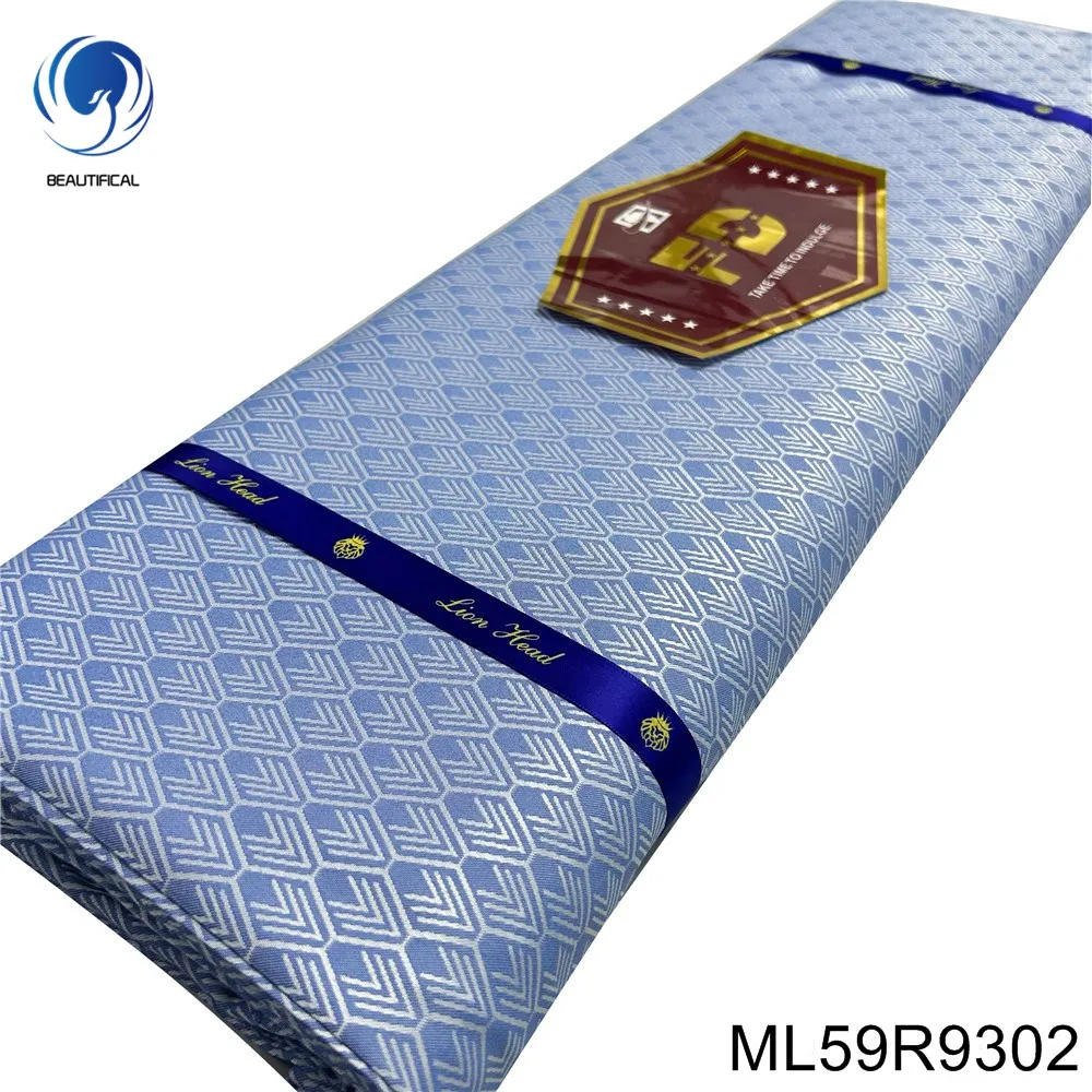 ML59R9302.jpg
