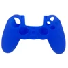 Bleu profond pour PS4