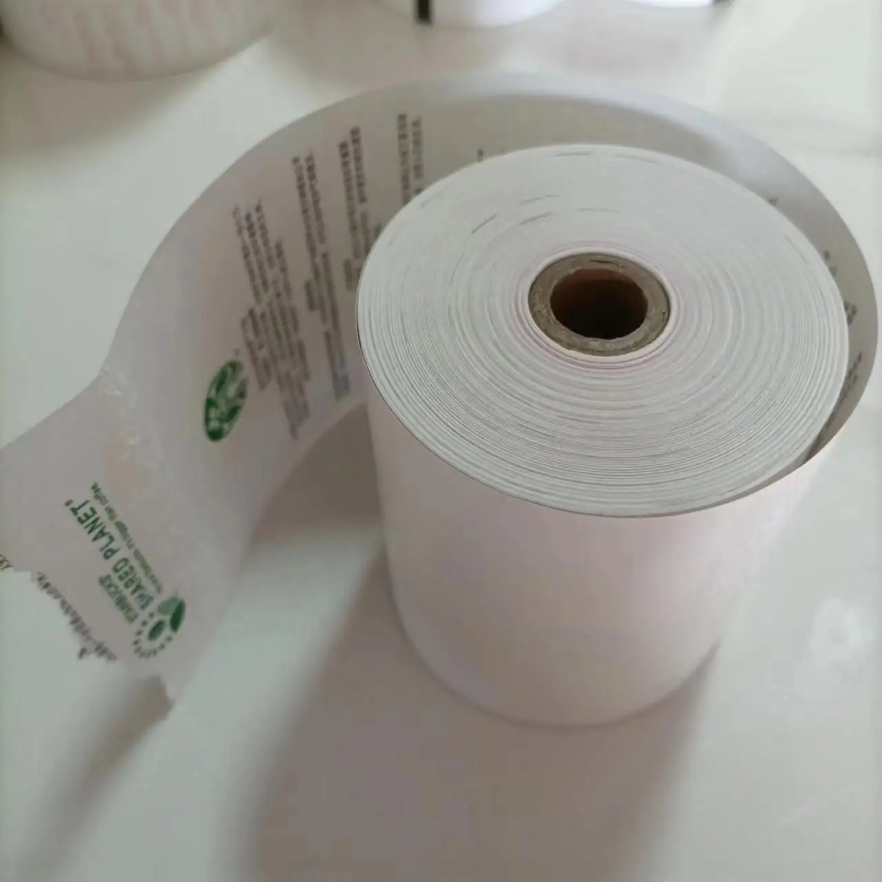 Wholesale Handwriting A4 Size A4 Paper 70 Gsm Carbon Film Carbon