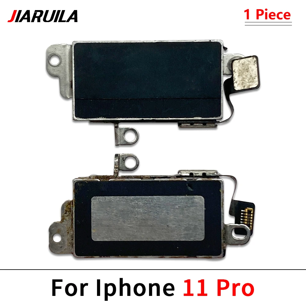 He9e51235a75f4f86b3a35301d0862 He9e51235a75f4f86b3a35301d0862