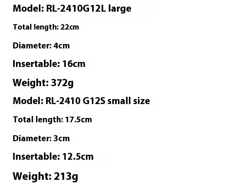 Realistic Silicone Manual Vibrator for Women Soft Flesh Artificial Penis Sex Dildos Sex Masturbator Product