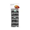 Gray 6 rolls