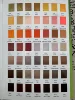245 colori disponibili - 5