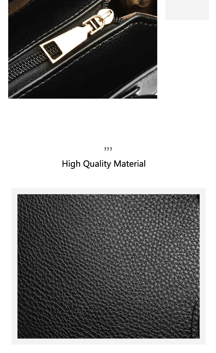 Alibaba Online Shopping Women Handbags Designer Luxury Hong Kong