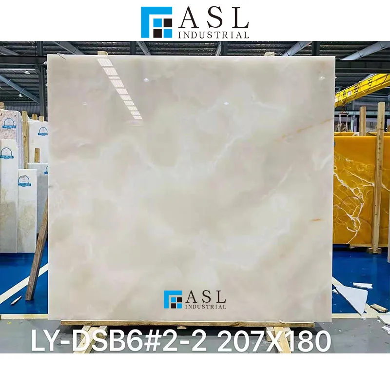 Italy translucent white italian onyx bianco tile onix blanco stone afyon sugar marble slabs with red brown veins