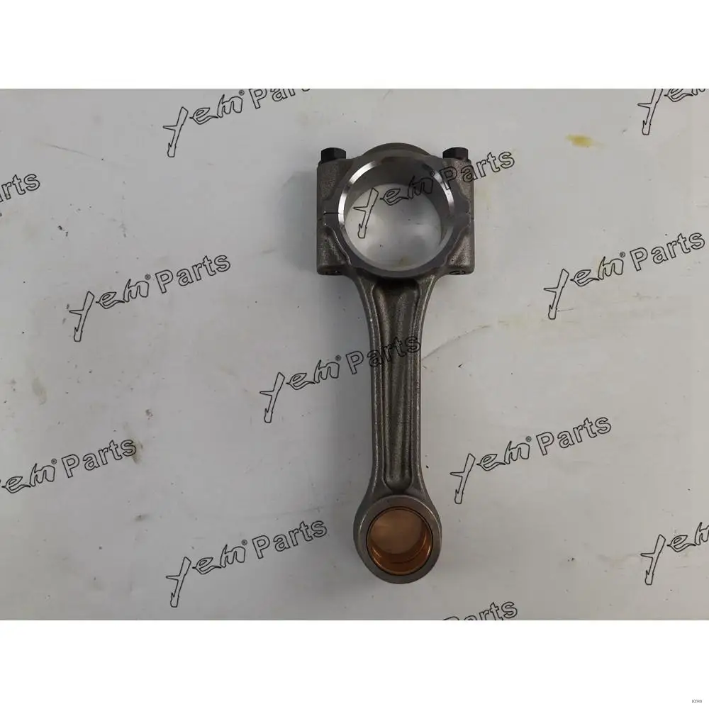 V3800 Connecting Rod Assembly for Kubota