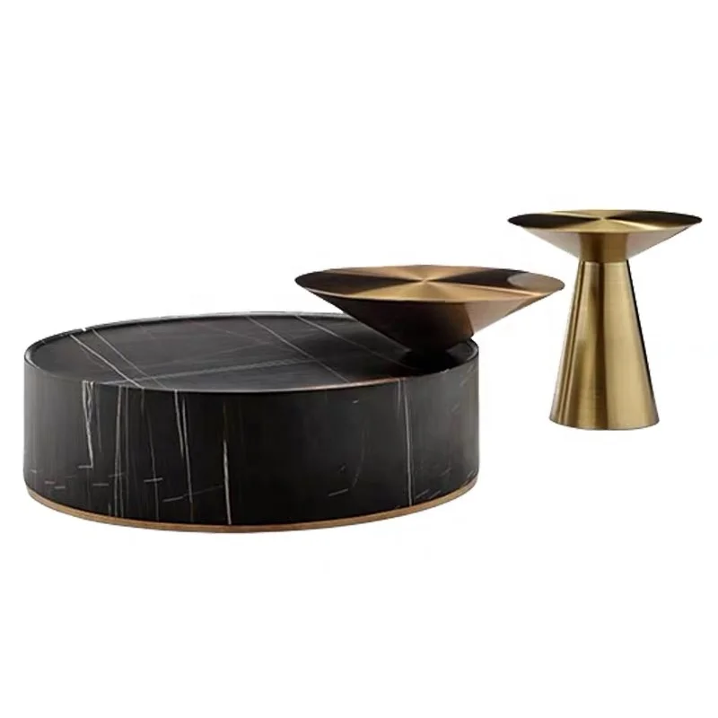 Luxury Marble Coffee Table Buy The Range Coffee Tables,Custom Coffee Tables,Round Marble Top