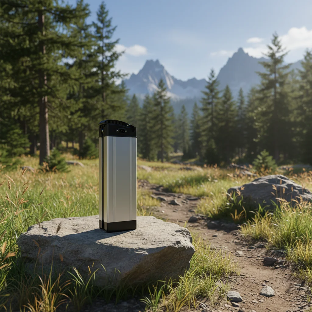 He9e5a65079344a19a758e2e0044b8d7aL