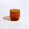 Ambre