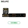 Mini Cable de Ip13 13