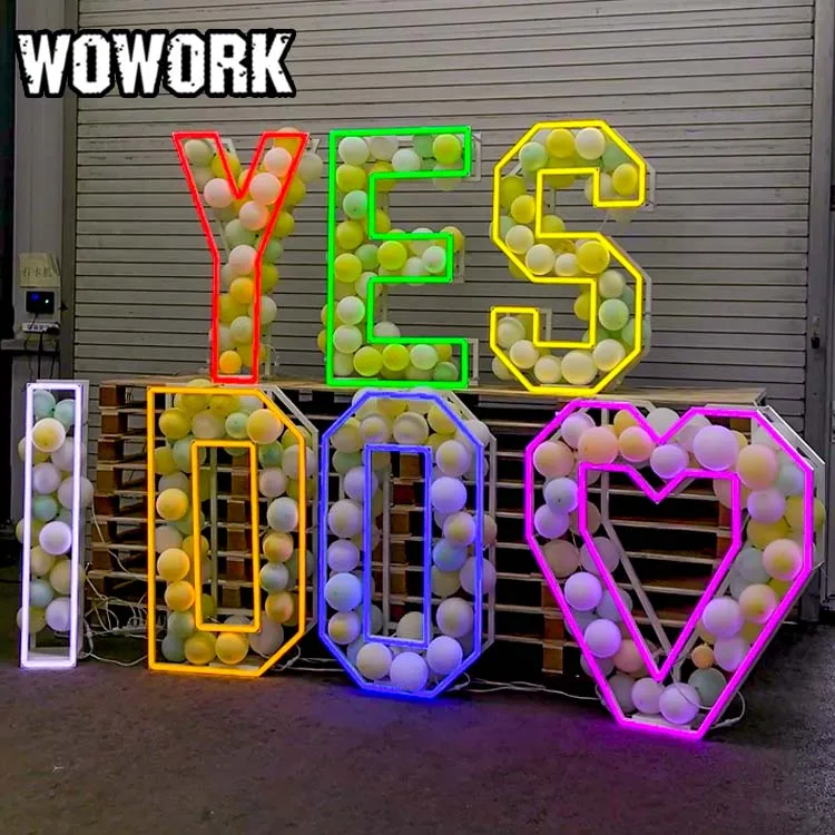 3フィート 大きなマーキー文字 モザイクバルーンフレーム プレカットフォームボード マーキーライトアップ文字 X 誕生日パーティー装 Amazon |  3フィート 大きなマーキー文字 モザイクバルーンフレーム プレカットフォームボード マーキーライトアップ文字 A 誕生日 ... 4フィート マーキー ライトアップ 数字 18 バルーン付き セット ジャイアント マーキー ナンバー ライト付き 18歳の誕生日デ