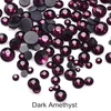 P05 Dark Amethyst