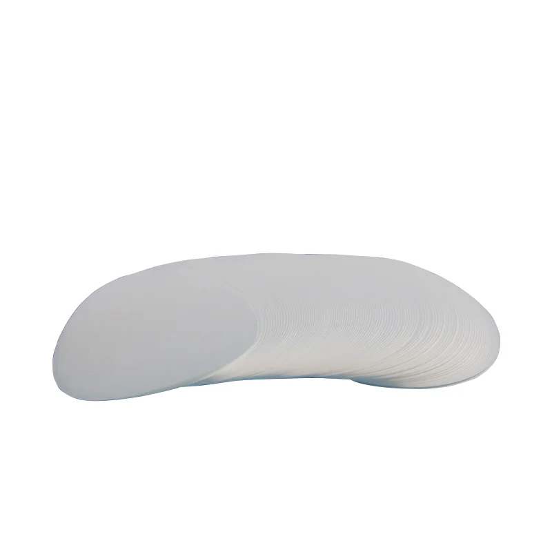 Lab Equivalent to Advantec 20 Micron Filter Paper