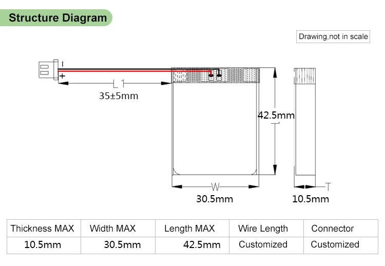 103040-1200mah (6)