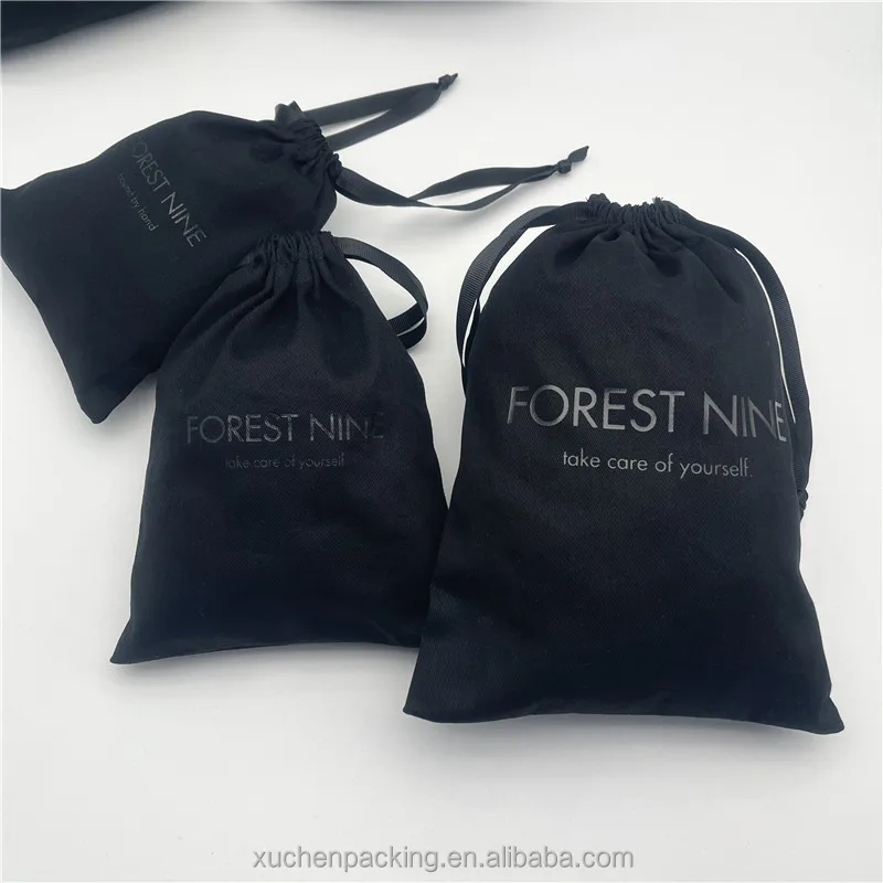 バッグ CTHY LUXURY MATERIAL DRAWSTRING BAG CTHY LUXURY MATERIAL DRAWSTRING BAG