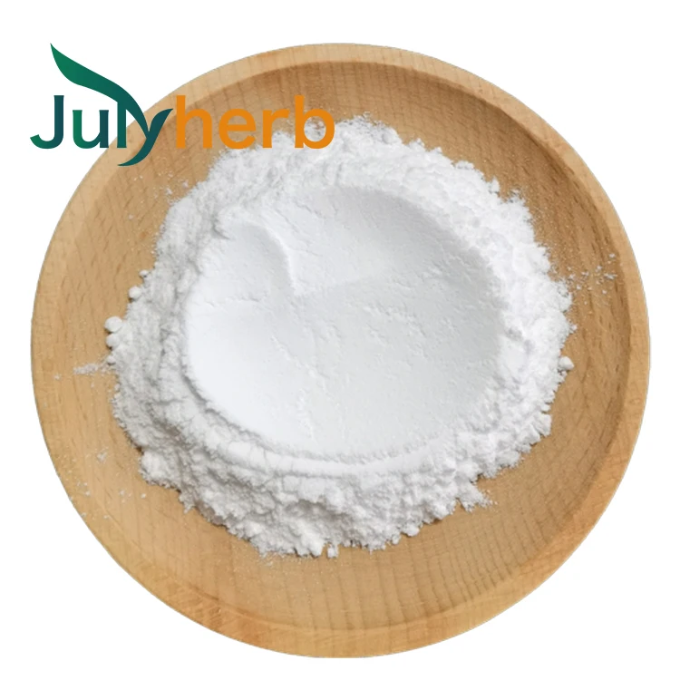 Magnesium glycinate powder